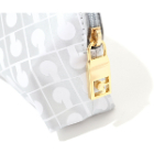 ソフティポーチ 小 詳細画像