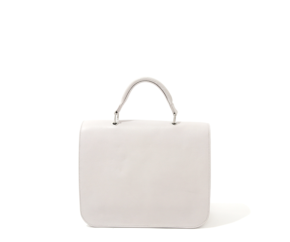 【新品未使用】GHERARDINI ベローナ｜GHERARDINI オンラインストア
