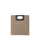 ミレリーゲハンドバッグ 詳細画像