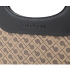 ミレリーゲハンドバッグ 詳細画像