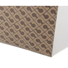 ミレリーゲハンドバッグ 詳細画像