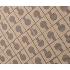 ミレリーゲハンドバッグ 詳細画像