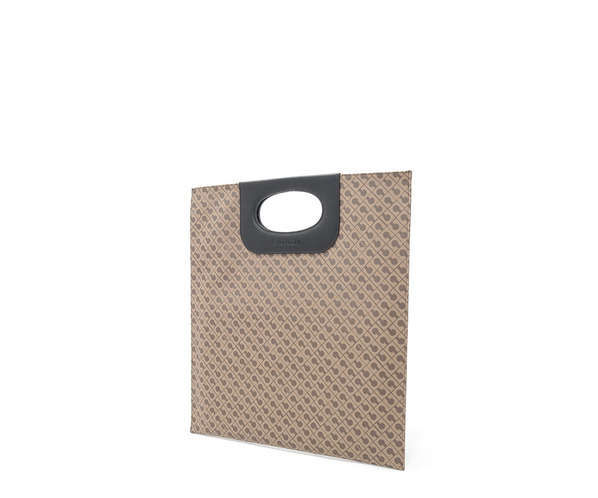 ミレリーゲハンドバッグ