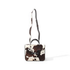 ベローナ 詳細画像