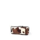 ベローナ 詳細画像