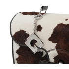 ベローナ 詳細画像