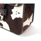 ベローナ 詳細画像