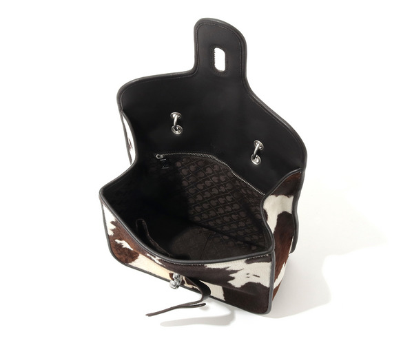 ベローナ 詳細画像 ホワイトブラウン 10