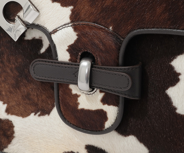 ベローナ 詳細画像 ホワイトブラウン 8