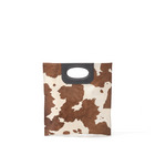 ピアッティーナ 詳細画像