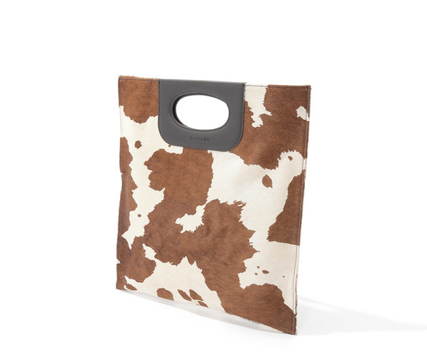 ピアッティーナ