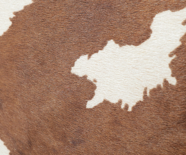 ピアッティーナ 詳細画像 ホワイトブラウン 7