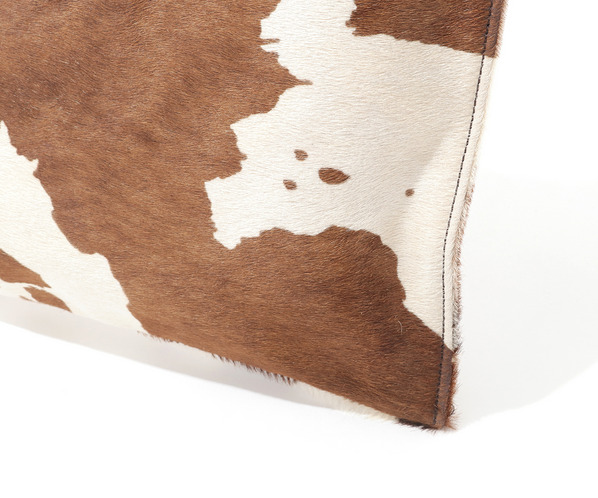 ピアッティーナ 詳細画像 ホワイトブラウン 8