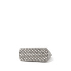 マイゲラルディーニ 2way ショルダーバッグ 詳細画像