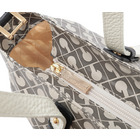 マイゲラルディーニ 2way ショルダーバッグ 詳細画像