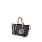 マイゲラルディーニ 2way ショルダーバッグ 詳細画像