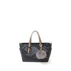 マイゲラルディーニ 2way ショルダーバッグ 詳細画像