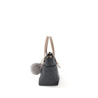 マイゲラルディーニ 2way ショルダーバッグ 詳細画像