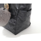 マイゲラルディーニ 2way ショルダーバッグ 詳細画像