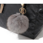 マイゲラルディーニ 2way ショルダーバッグ 詳細画像