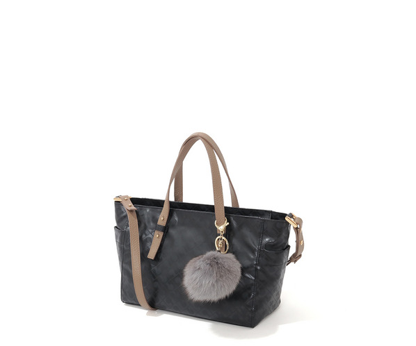 マイゲラルディーニ 2way ショルダーバッグ