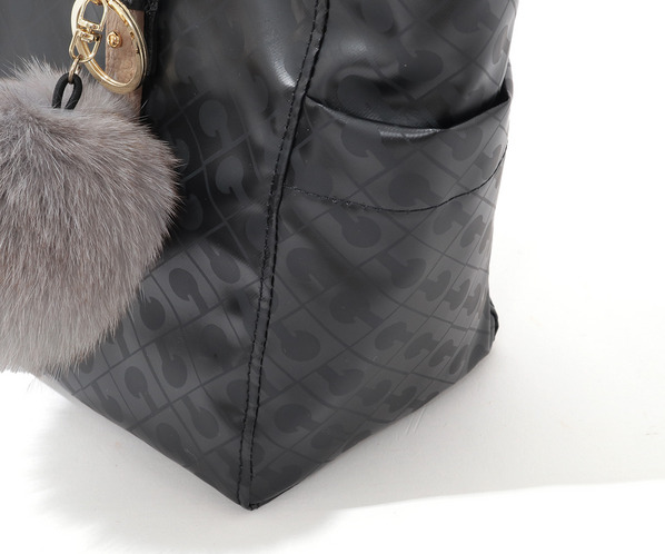 マイゲラルディーニ 2way ショルダーバッグ 詳細画像 アーバン・クラシック 7