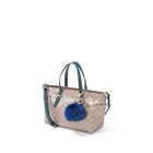 マイゲラルディーニ 2way ショルダーバッグ 詳細画像