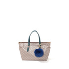 マイゲラルディーニ 2way ショルダーバッグ 詳細画像