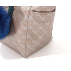 マイゲラルディーニ 2way ショルダーバッグ 詳細画像