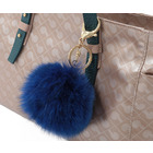 マイゲラルディーニ 2way ショルダーバッグ 詳細画像