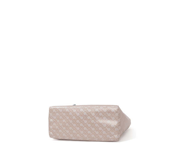 マイゲラルディーニ 2way ショルダーバッグ 詳細画像 ロイヤル・ベージュ 5