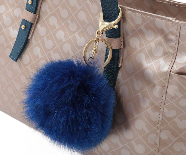 マイゲラルディーニ 2way ショルダーバッグ 詳細画像 ロイヤル・ベージュ 8