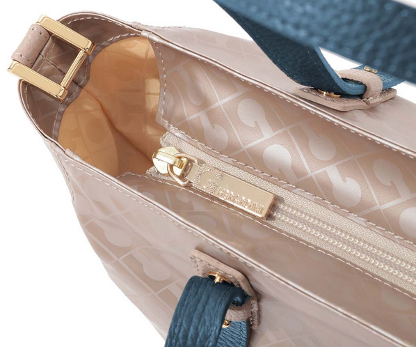 マイゲラルディーニ 2way ショルダーバッグ 詳細画像 ロイヤル・ベージュ 9