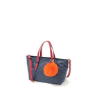 マイゲラルディーニ 2way ショルダーバッグ 詳細画像