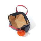 マイゲラルディーニ 2way ショルダーバッグ 詳細画像