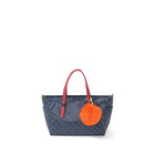 マイゲラルディーニ 2way ショルダーバッグ 詳細画像