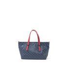 マイゲラルディーニ 2way ショルダーバッグ 詳細画像