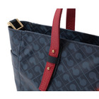 マイゲラルディーニ 2way ショルダーバッグ 詳細画像