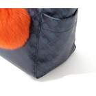 マイゲラルディーニ 2way ショルダーバッグ 詳細画像