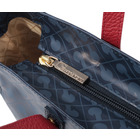 マイゲラルディーニ 2way ショルダーバッグ 詳細画像