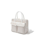 ソフティ ボストンバッグ