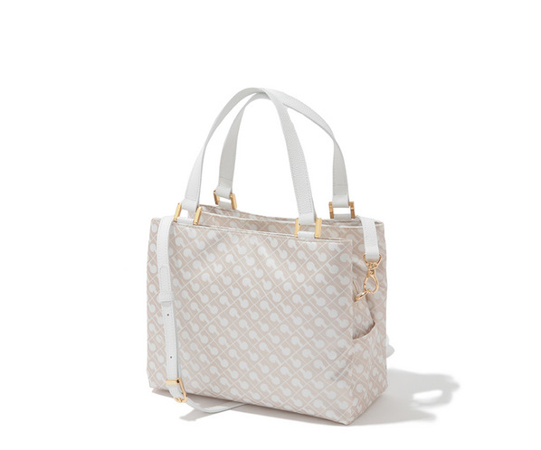 ソフティ トートバッグ小