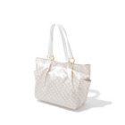 ソフティ トートバッグ