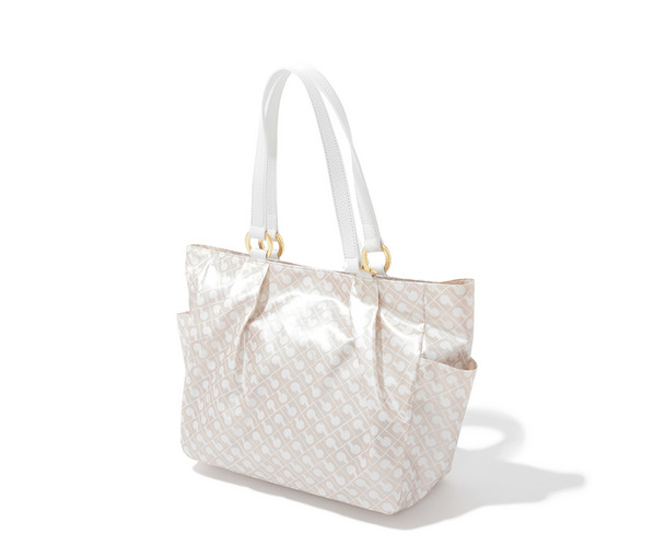 ソフティ トートバッグ