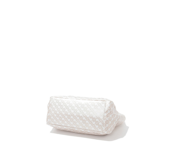 ソフティ トートバッグ 詳細画像 ライトベージュ 5