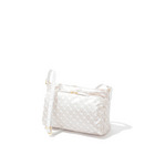 ソフティ ポシェット