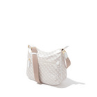 ソフティ クロスショルダーバッグ