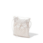 ソフティ ポシェット