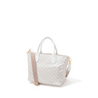 ソフティ 2WAYショルダーバッグ