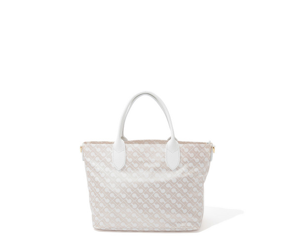 ソフティ 2WAYショルダーバッグ 詳細画像 ライトベージュ 2